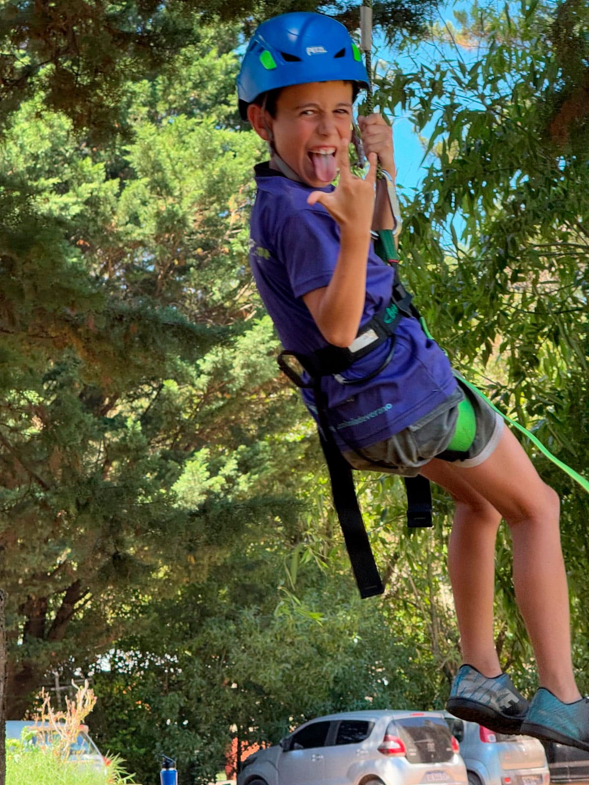 Colonia-de-Vacaciones-SportCamp-002