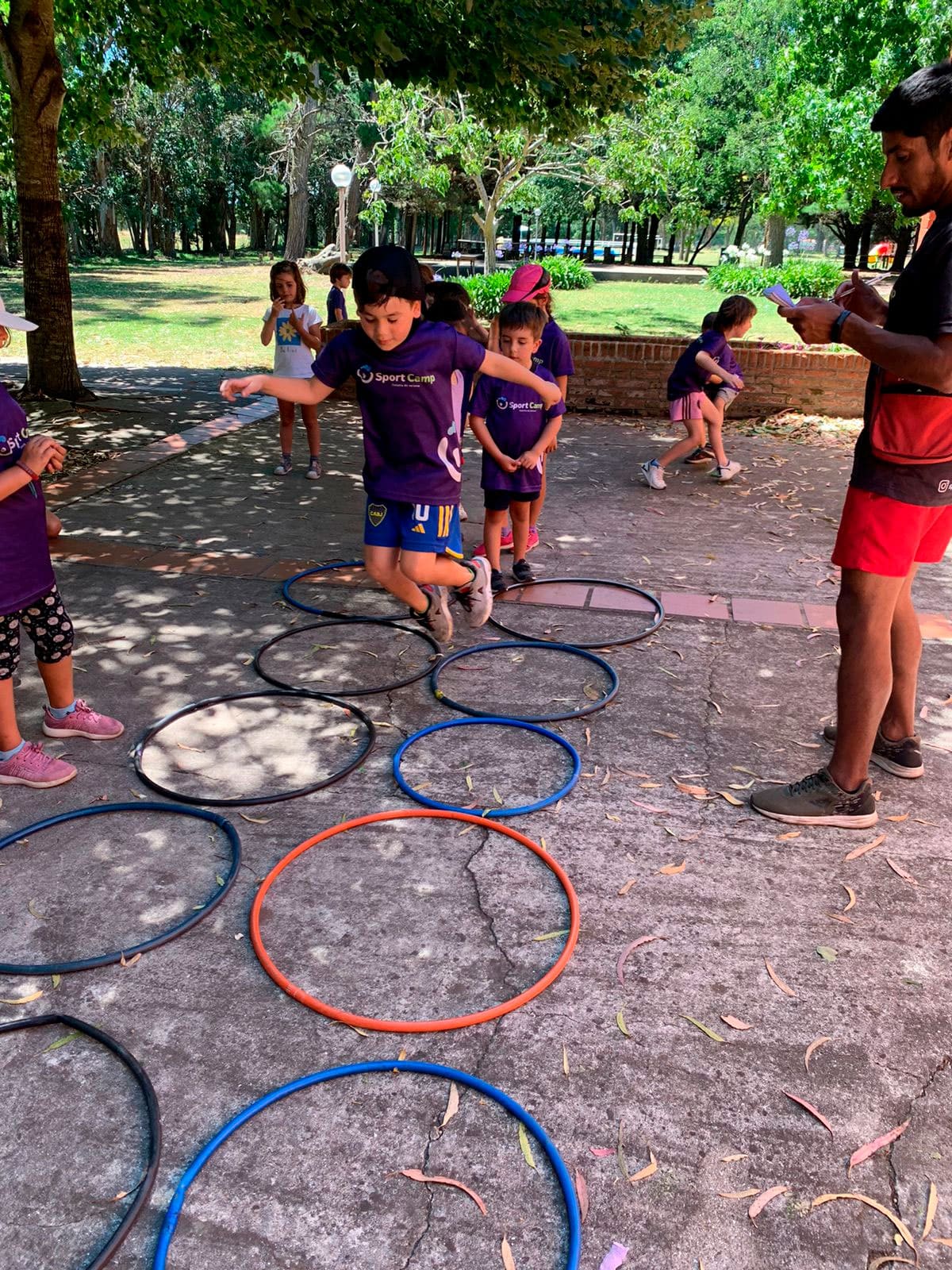 Colonia-de-Vacaciones-SportCamp-003
