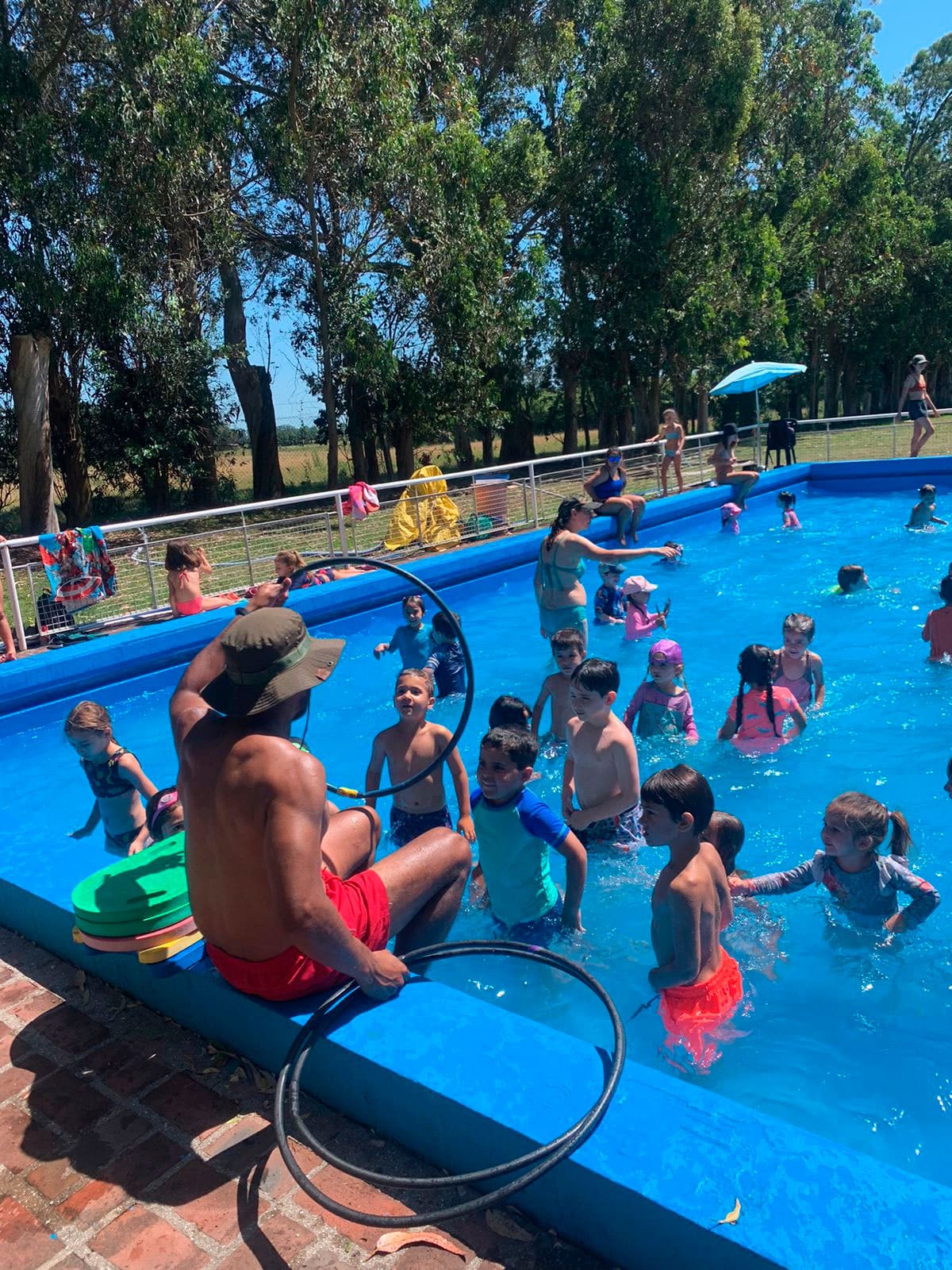 Colonia-de-Vacaciones-SportCamp-004