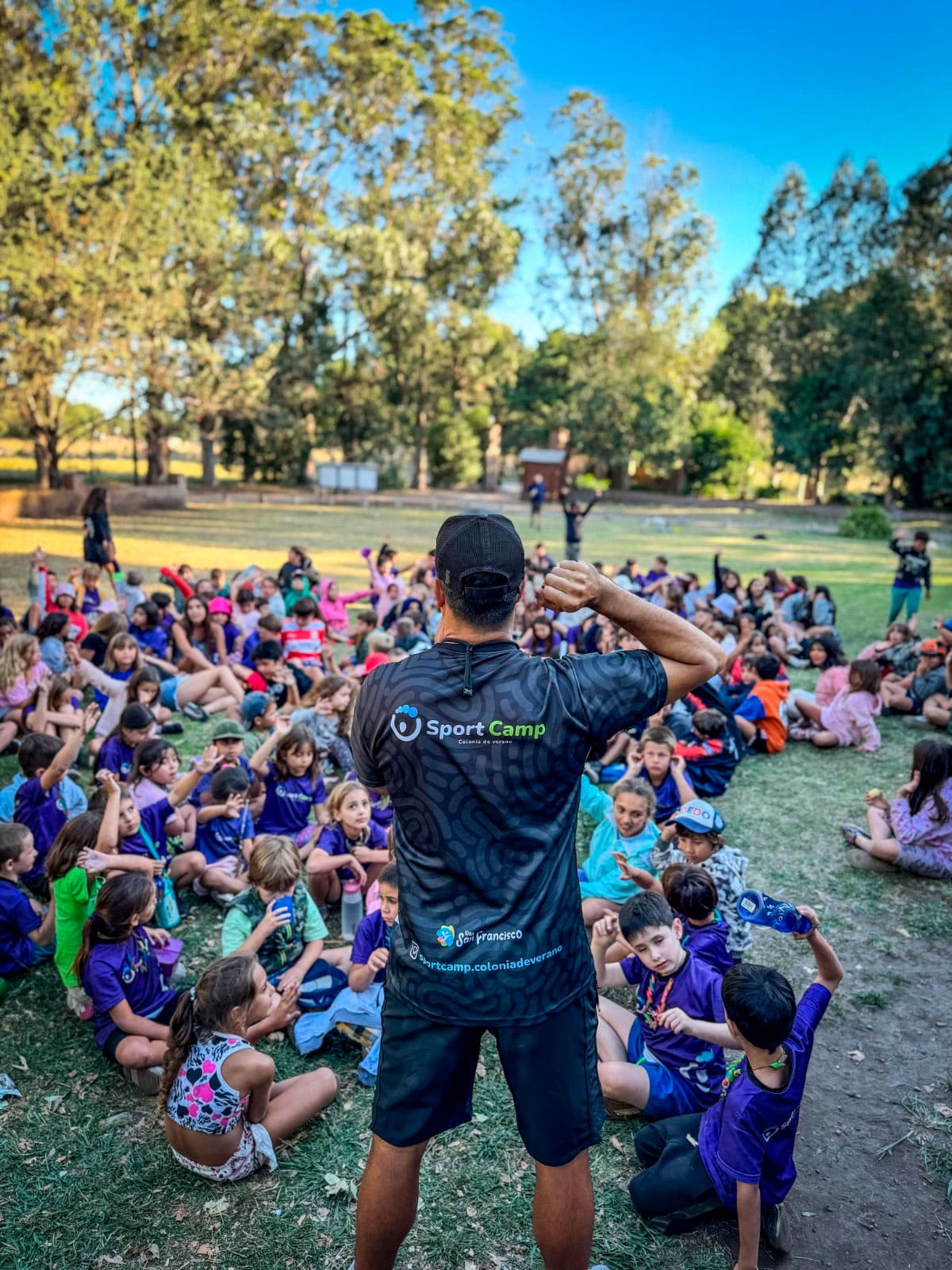 Colonia-de-Vacaciones-SportCamp-007