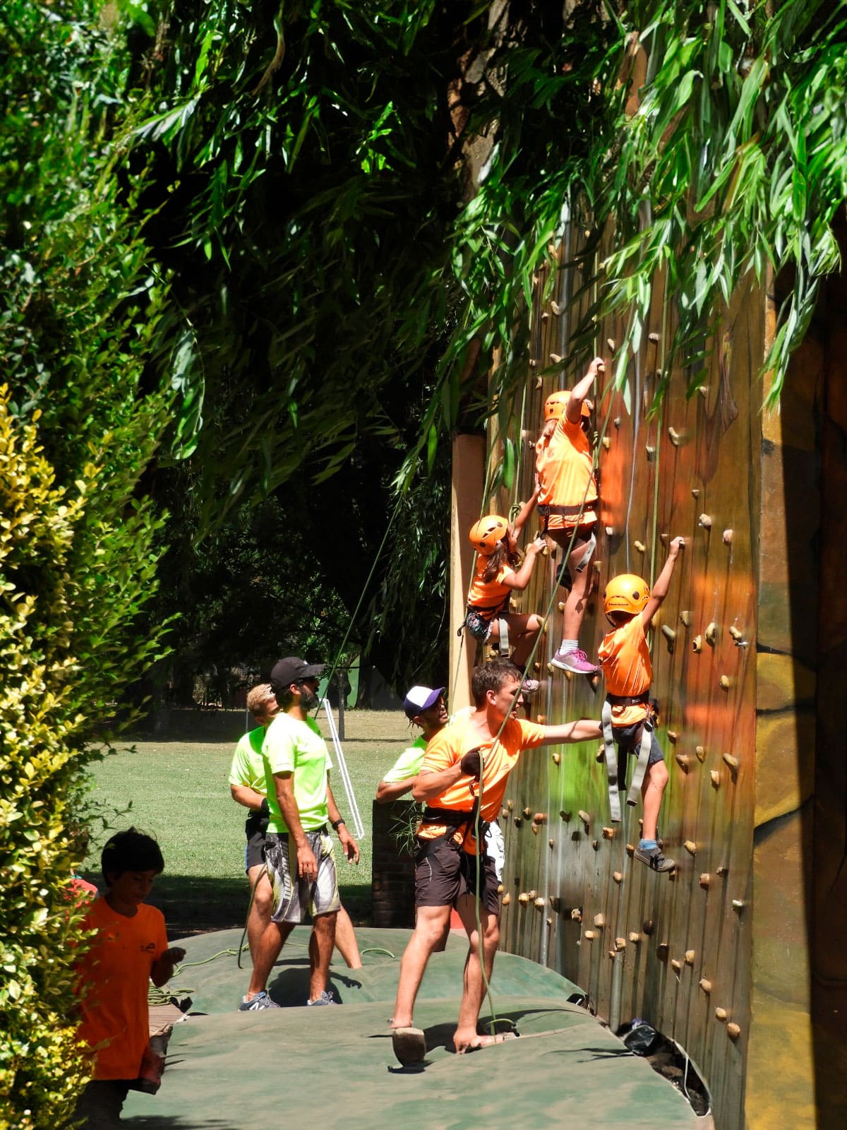 Colonia-de-Vacaciones-SportCamp-013